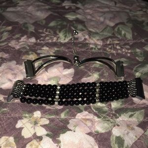 Fitbit ionic wristbands